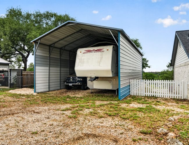 1032 Summit Rd-5