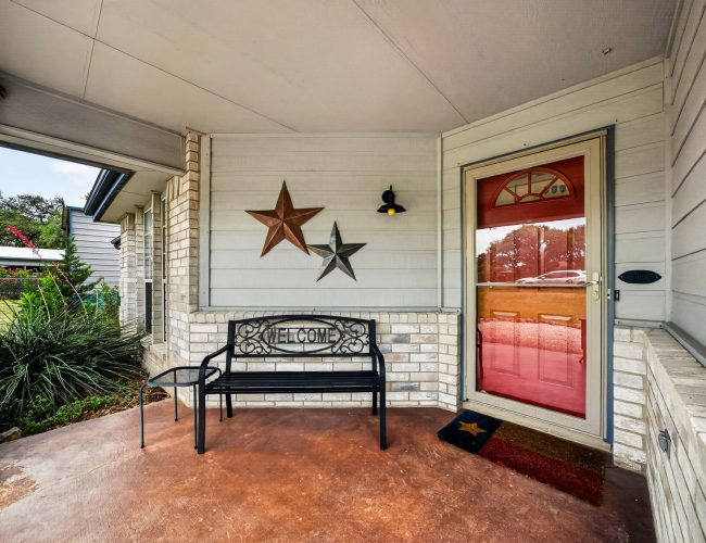 1032 Summit Rd-6