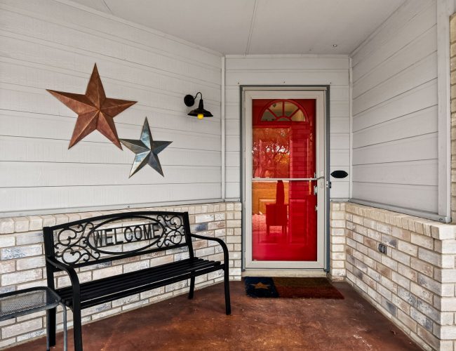 1032 Summit Rd-7
