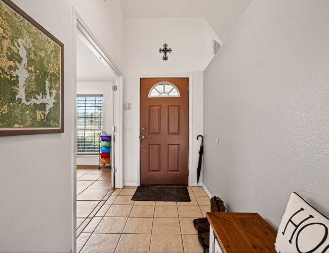 1032 Summit Rd-8
