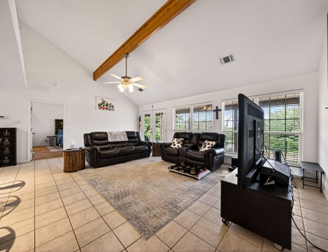 1032 Summit Rd-9