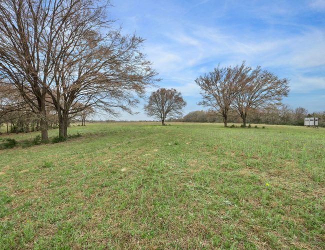 11-County Rd 358 7281 IMG 11