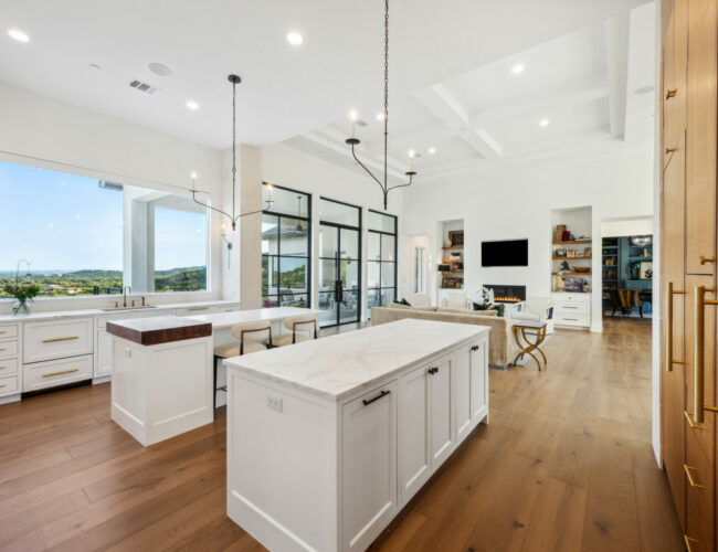 11-Ranchland Hills 9416 IMG 11