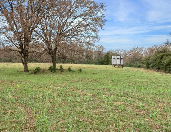 12-County Rd 358 7281 IMG 12