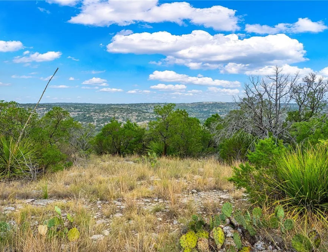 12a8905bccd16fdff2d3540541ded384-uncropped_scaled_within_1536_1152