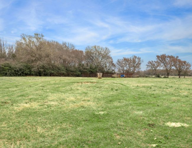 13-County Rd 358 7281 IMG 13