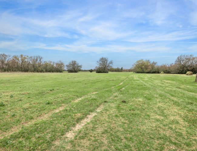 14-County Rd 358 7281 IMG 14