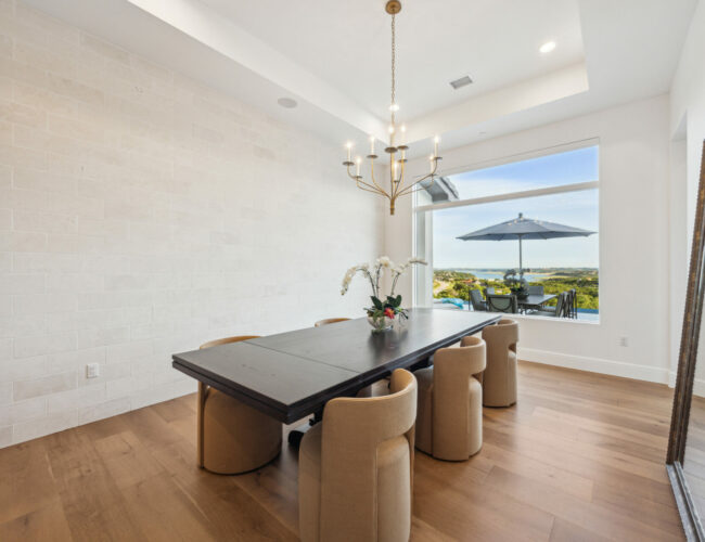 14-Ranchland Hills 9416 IMG 14
