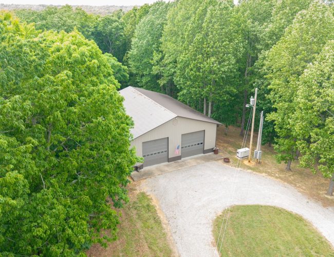 By submitting this image to Realtracs Inc, the User grants to Realtracs Inc an unrestricted license to use the image in compilations of properties and in other ways authorized by the Board of Directors.