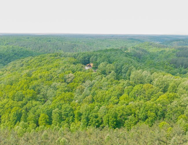 By submitting this image to Realtracs Inc, the User grants to Realtracs Inc an unrestricted license to use the image in compilations of properties and in other ways authorized by the Board of Directors.