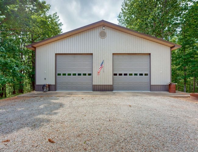 By submitting this image to Realtracs Inc, the User grants to Realtracs Inc an unrestricted license to use the image in compilations of properties and in other ways authorized by the Board of Directors.