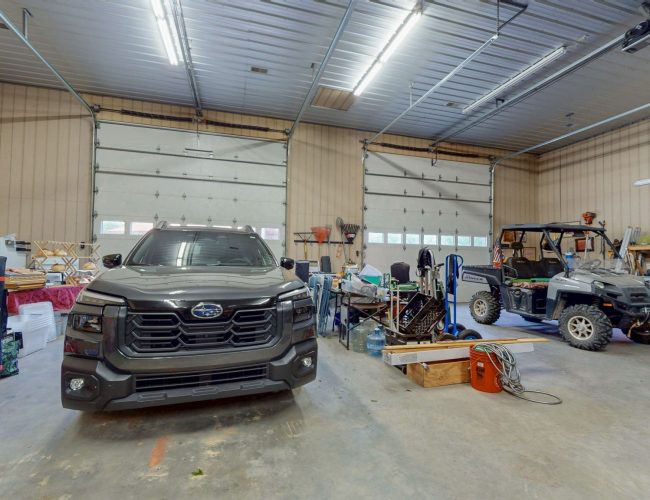 By submitting this image to Realtracs Inc, the User grants to Realtracs Inc an unrestricted license to use the image in compilations of properties and in other ways authorized by the Board of Directors.