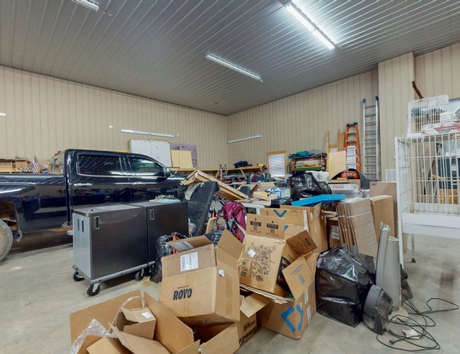 By submitting this image to Realtracs Inc, the User grants to Realtracs Inc an unrestricted license to use the image in compilations of properties and in other ways authorized by the Board of Directors.