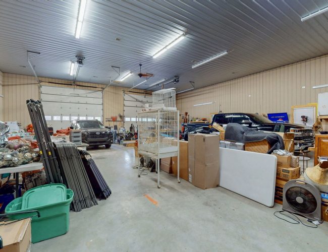 By submitting this image to Realtracs Inc, the User grants to Realtracs Inc an unrestricted license to use the image in compilations of properties and in other ways authorized by the Board of Directors.