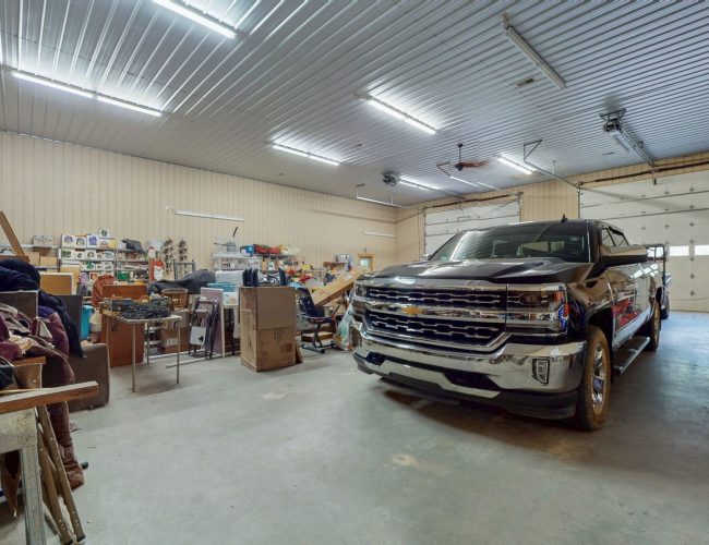 By submitting this image to Realtracs Inc, the User grants to Realtracs Inc an unrestricted license to use the image in compilations of properties and in other ways authorized by the Board of Directors.
