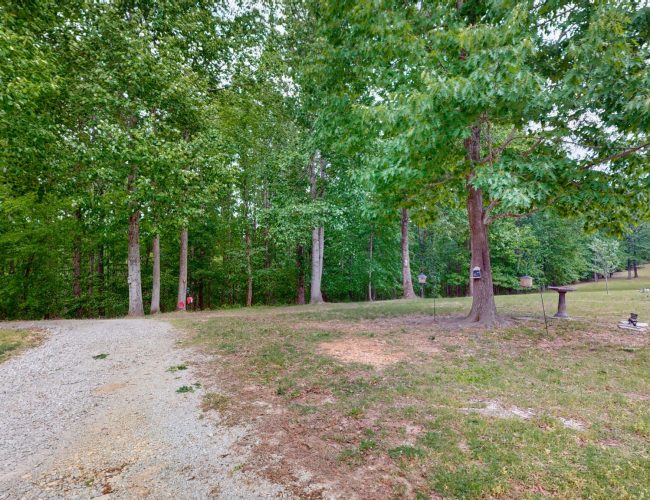 By submitting this image to Realtracs Inc, the User grants to Realtracs Inc an unrestricted license to use the image in compilations of properties and in other ways authorized by the Board of Directors.