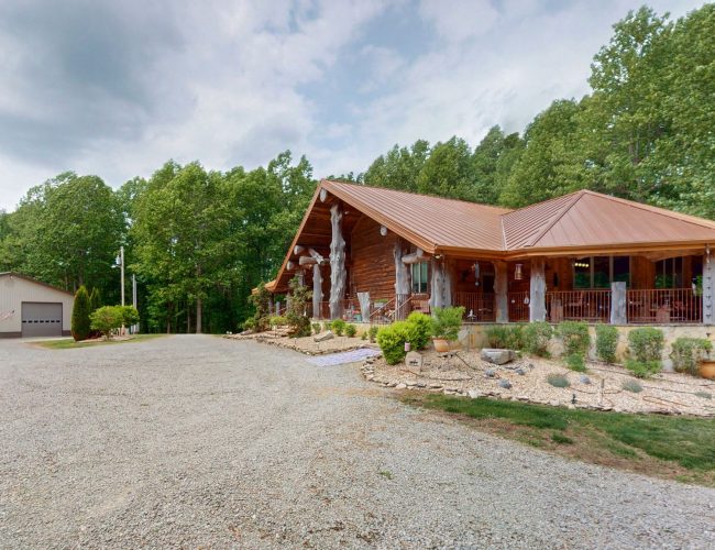 By submitting this image to Realtracs Inc, the User grants to Realtracs Inc an unrestricted license to use the image in compilations of properties and in other ways authorized by the Board of Directors.