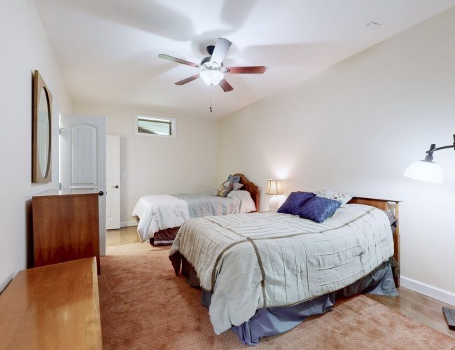 By submitting this image to Realtracs Inc, the User grants to Realtracs Inc an unrestricted license to use the image in compilations of properties and in other ways authorized by the Board of Directors.