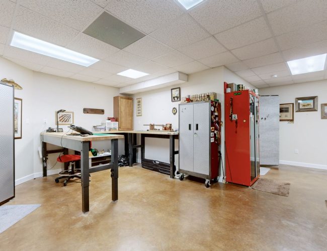 By submitting this image to Realtracs Inc, the User grants to Realtracs Inc an unrestricted license to use the image in compilations of properties and in other ways authorized by the Board of Directors.