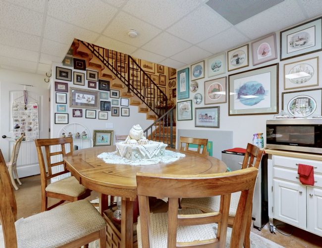 By submitting this image to Realtracs Inc, the User grants to Realtracs Inc an unrestricted license to use the image in compilations of properties and in other ways authorized by the Board of Directors.
