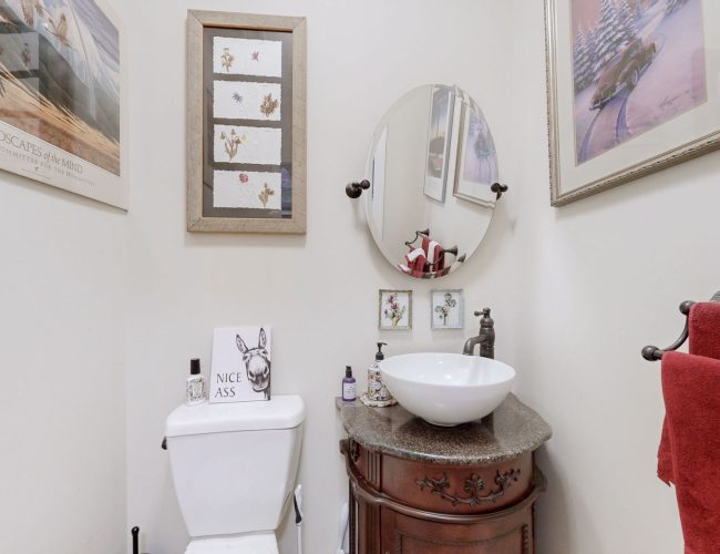 By submitting this image to Realtracs Inc, the User grants to Realtracs Inc an unrestricted license to use the image in compilations of properties and in other ways authorized by the Board of Directors.