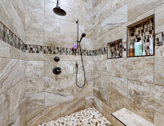 By submitting this image to Realtracs Inc, the User grants to Realtracs Inc an unrestricted license to use the image in compilations of properties and in other ways authorized by the Board of Directors.