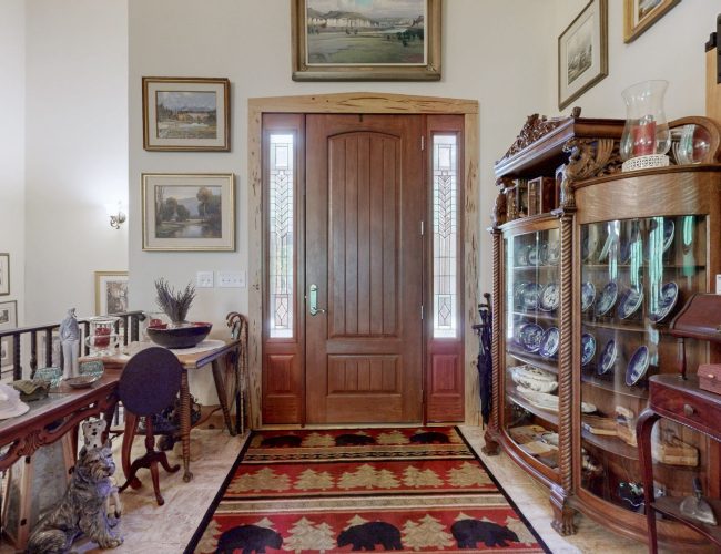 By submitting this image to Realtracs Inc, the User grants to Realtracs Inc an unrestricted license to use the image in compilations of properties and in other ways authorized by the Board of Directors.
