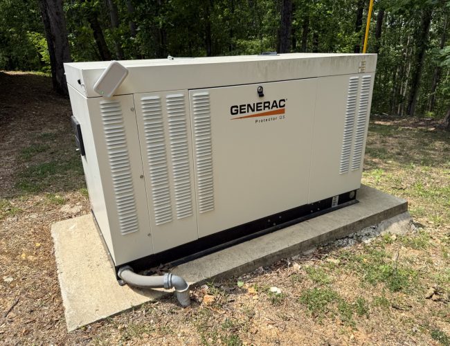 By submitting this image to Realtracs Inc, the User grants to Realtracs Inc an unrestricted license to use the image in compilations of properties and in other ways authorized by the Board of Directors.