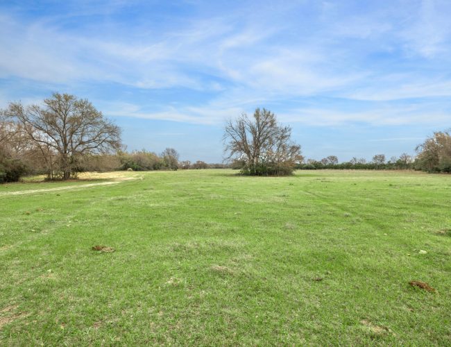 15-County Rd 358 7281 IMG 15