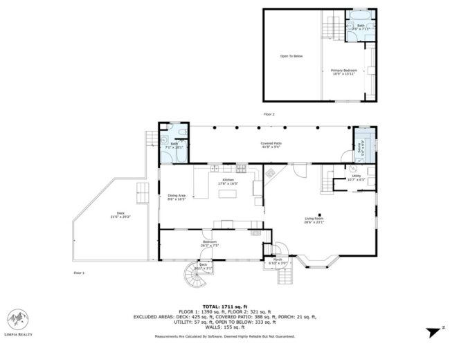 162207-35