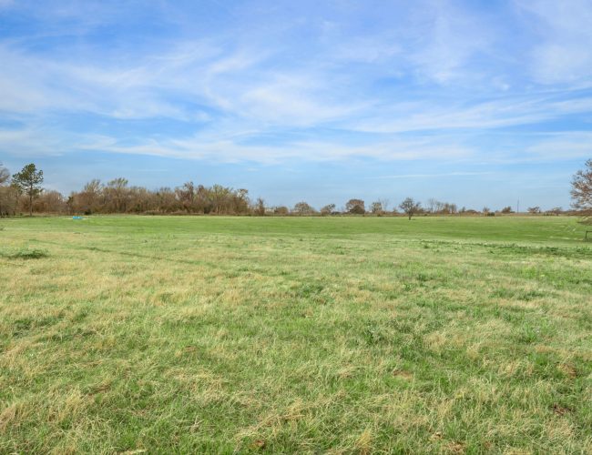 17-County Rd 358 7281 IMG 17