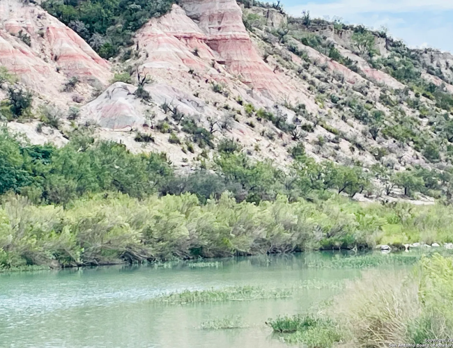 17166d1194dabe82e7e2f29c765115e3-uncropped_scaled_within_1536_1152