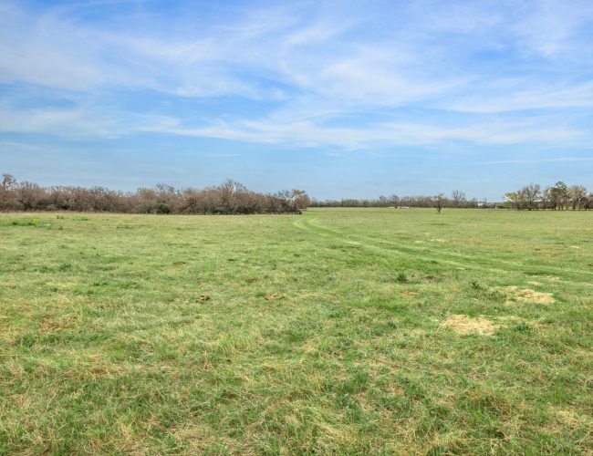 18-County Rd 358 7281 IMG 18