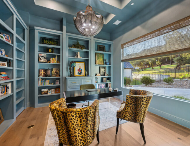 18-Ranchland Hills 9416 IMG 17z