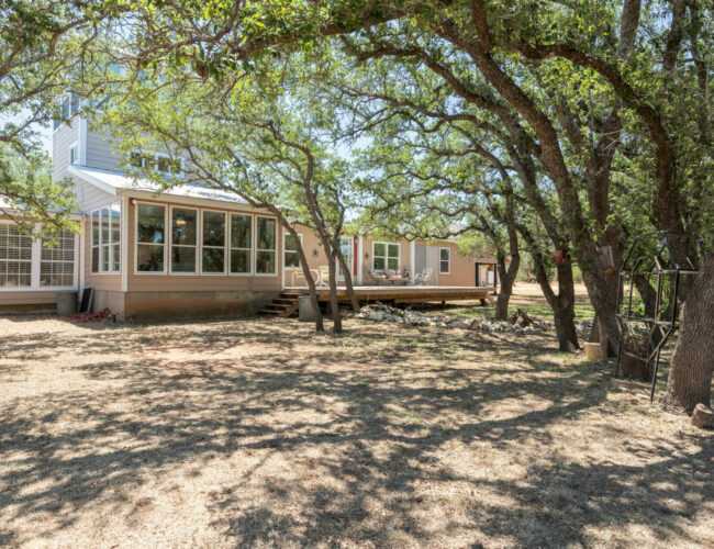 1834 Ranch Rd 385 London TX-print-007-009-Covered in majestic oaks-2400x1601-300dpi
