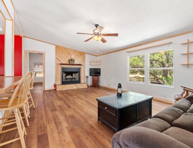1834 Ranch Rd 385 London TX-print-019-035-Living Room-2400x1601-300dpi