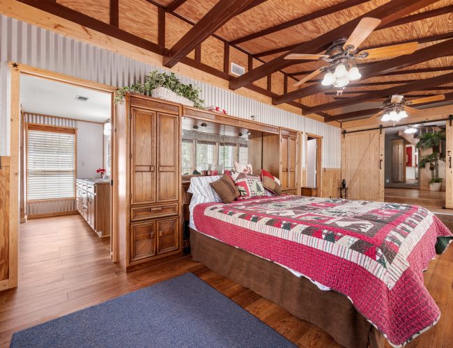 1834 Ranch Rd 385 London TX-print-030-047-Master BR-2400x1601-300dpi