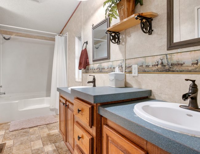 1834 Ranch Rd 385 London TX-print-037-034-En suite Bath-2400x1601-300dpi