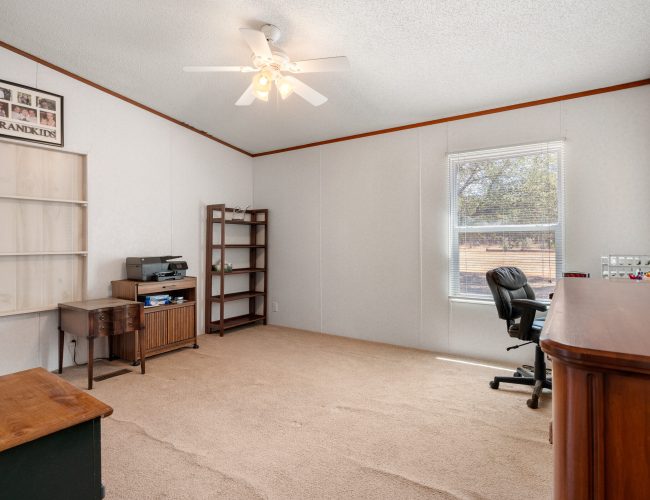 1834 Ranch Rd 385 London TX-print-038-036-Bedroom 31st floor-2400x1601-300dpi