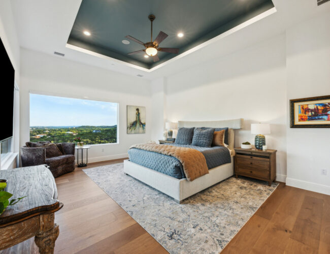 19-Ranchland Hills 9416 IMG 18