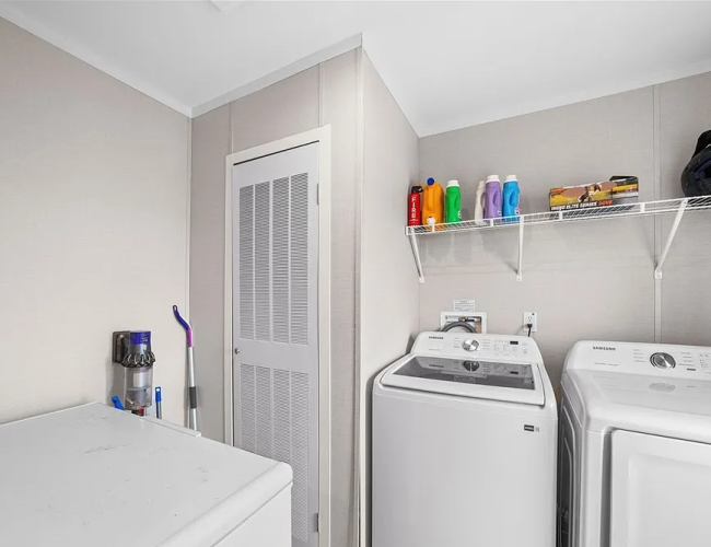 1d672e2593423fe176a15d20799787dc-uncropped_scaled_within_1536_1152