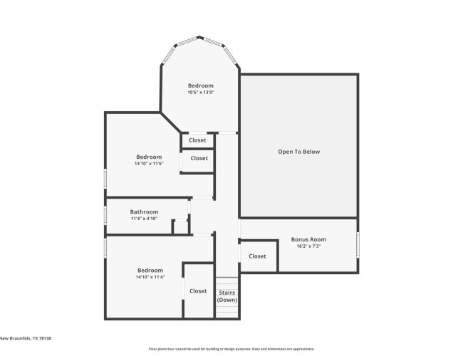 2-floor-2
