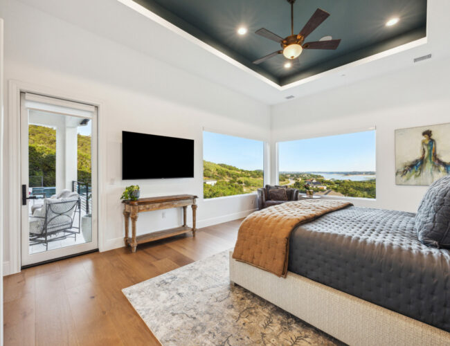 20-Ranchland Hills 9416 IMG 19