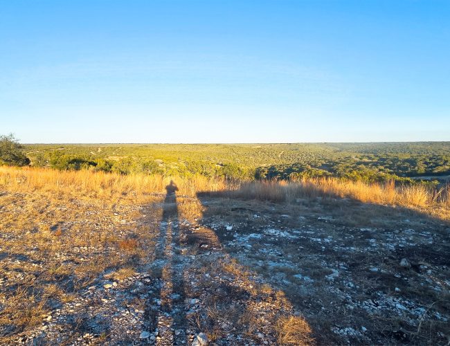 20251212_165205 - Copy