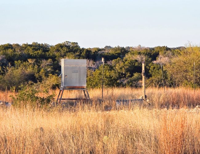 20251212_165520 - Copy