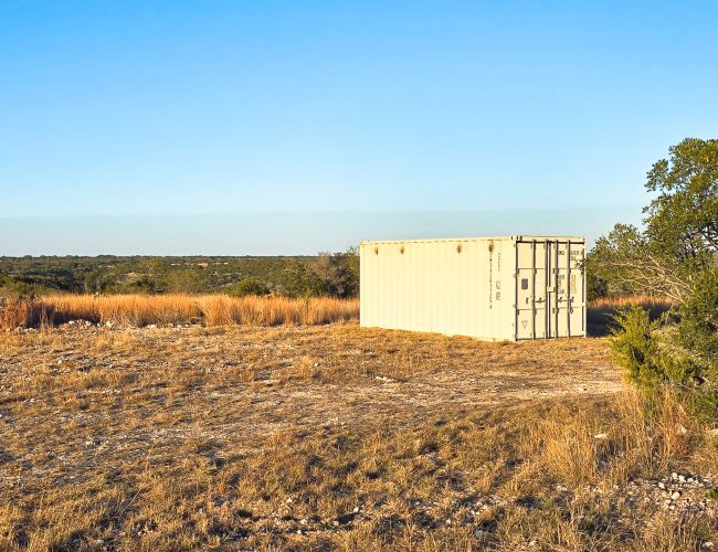 20251212_165545 - Copy