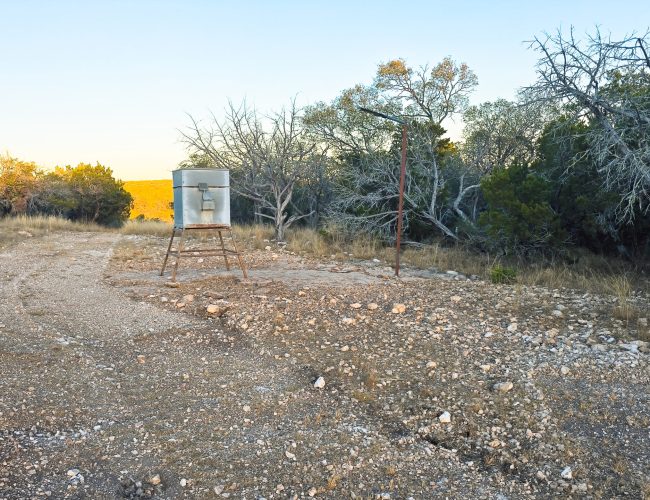 20251212_171738 - Copy