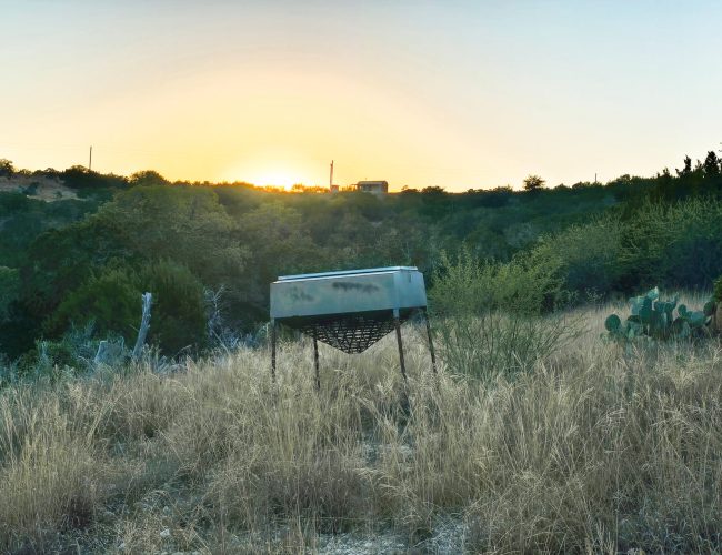 20251212_171755 - Copy