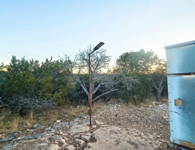 20251212_171836 - Copy