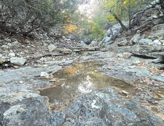 20251212_172656 - Copy